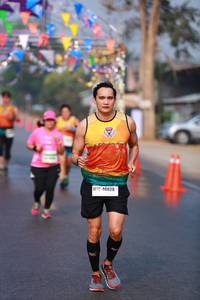 BIB: 46628
                            <button type="button" onclick="openModal(9920554)" class="btn btn-primary btn-sm float-right btn-popup" data-toggle="modal" data-target=".modal-high-quality">
                        <i class="fas fa-shopping-cart"></i> Add to Cart
                    </button>
                                            <button type="button" onclick="isThisMe(9920554, true)" class="btn btn-success btn-sm float-right btn-popup btn-isme hidden" data-toggle="tooltip" data-placement="bottom" title="นี่คือรูปของคุณใช่ไหม คลิกที่นี่เพื่อเอาเข้าอัลบั้ม">
                        <i class="fas fa-plus"></i> Add to album
                    </button>
                    <button type="button" onclick="isThisMe(9920554, false)" class="btn btn-warning btn-sm float-right btn-popup btn-isnotme hidden">
                        <i class="fas fa-ban"></i> Remove from album
                    </button>